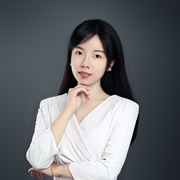 孙小波老师