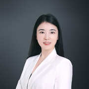 陈玲老师