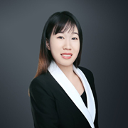 高文慧老师