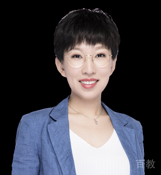 昆明博智教育特约主讲老师金栩竹