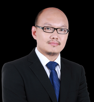 昆明博智教育特约主讲老师英吉
