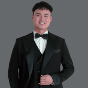 特約主講老師孫老師