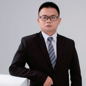 特約主講老師曾老師