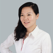 丁瑶老师