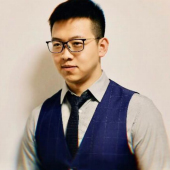 王月老師
