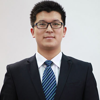 馬世敬老師