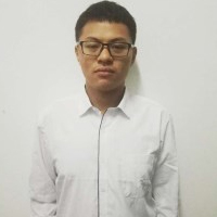 張智強老師