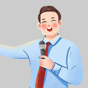 特约主讲老师周老师