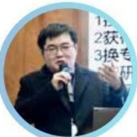 蒋杰