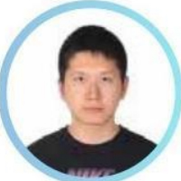 唐亮