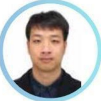 吴斯湾