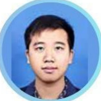 特约主讲老师吴高峰