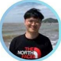特约主讲老师贺忠凯