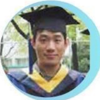 特约主讲老师吕鹏