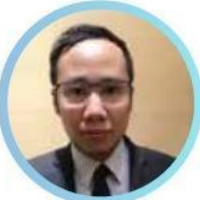 特约主讲老师贾群