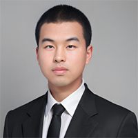 特約主講老師劉磊磊老師