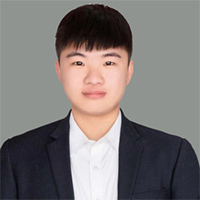 特約主講老師徐佳浩老師