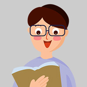 特约主讲老师 泰勒