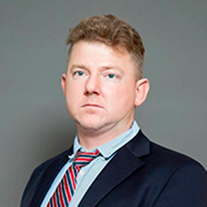 Erwin Frijling