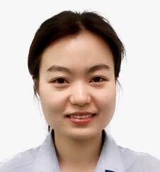 特约主讲老师任老师