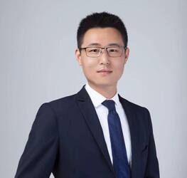 特约主讲老师徐老师