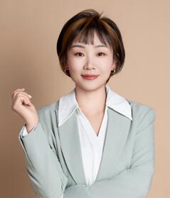 特约主讲老师龙老师
