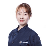 昆明王森咖啡西点西餐学校特约主讲老师张丽
