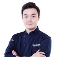 昆明王森咖啡西点西餐学校特约主讲老师崔强