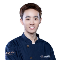 昆明王森咖啡西点西餐学校特约主讲老师王帅