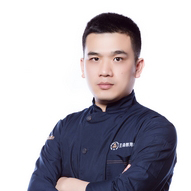 张骏-昆明王森咖啡西点西餐学校