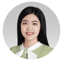 丁宁