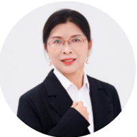 龔德慧
