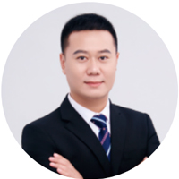 王志超