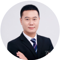 王志超