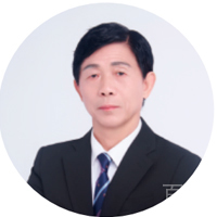 刘标兵