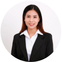 特约主讲老师杨少霞
