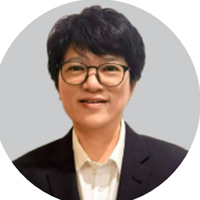 特约主讲老师刘琴