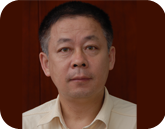 王伯男