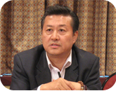 佟瑞敏