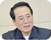 安振吉