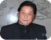 特约主讲老师何添发