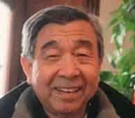 陈加林
