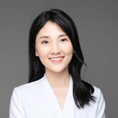 王老师
