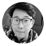 特约主讲老师李津臣