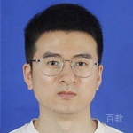 王老师