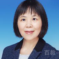 郭宇春老师
