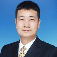 韩柏涛老师-北京交通大学威海校区国际本科