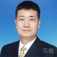 韩柏涛老师