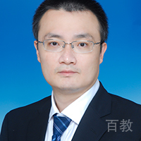 霍炎老师