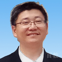 李磊老师